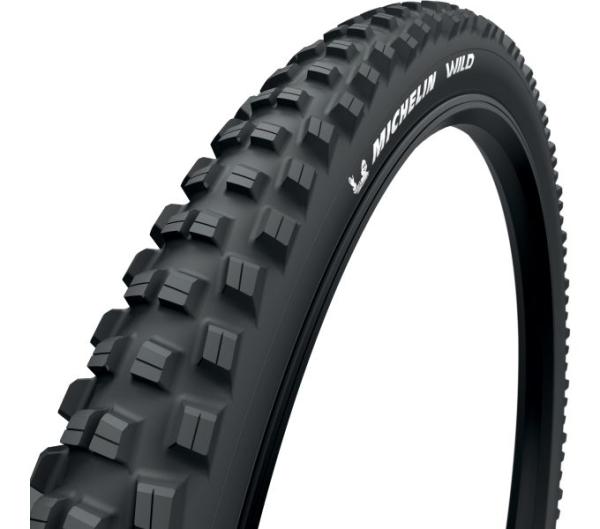 Michelin MICHELIN WILD ACCESS LINE 61-584 (27.5X2.40)