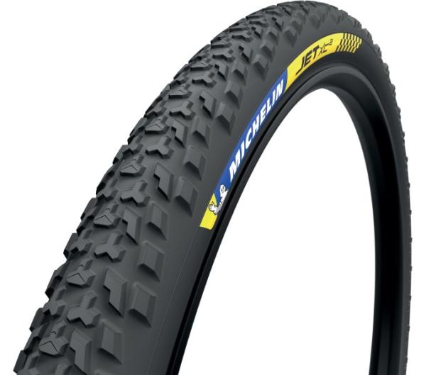 Michelin JET XC2 RACING LINE 57-622 (29X2.25)