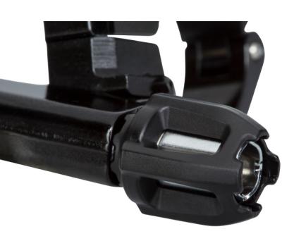 PRO Verstellhebel Koryak DSP versenkbare Sattelstütze One-by Produktbild 2