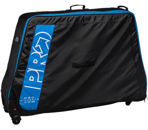 PRO Fahrradtransporttasche Mega