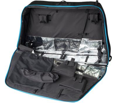 PRO Fahrradtransporttasche Mega Produktbild 1