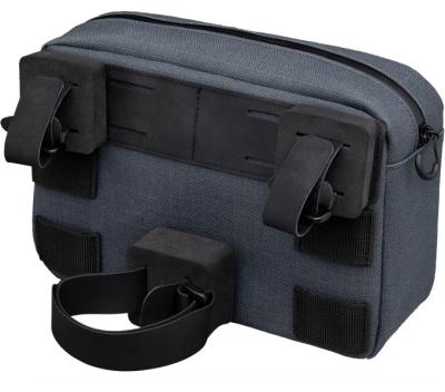 PRO Lenkertasche klein Discover 2,5 l Produktbild 1