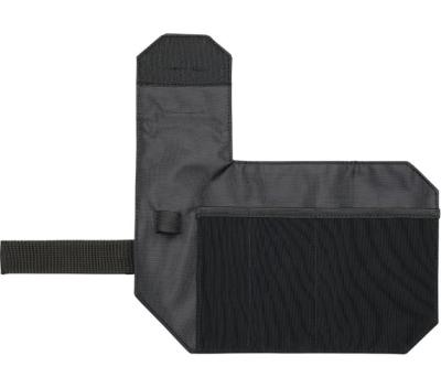 PRO Rollsatteltasche Performance Produktbild 2