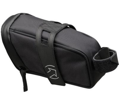 PRO Satteltasche Performance M Produktbild 1