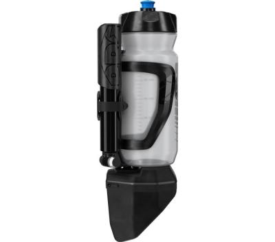 PRO Flaschenhalter Smart PC 1 Stk. inkl. 2 Reifenheber Einstellbar Produktbild 5