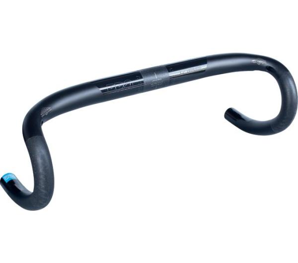 PRO Lenker Vibe Carbon Anatomisch 42 cm