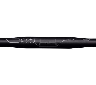 PRO Lenker LT Gravel 10 Grad 44 cm Produktbild 4