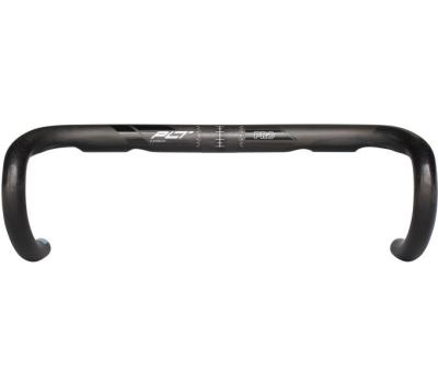 PRO Lenker PLT Carbon Compact 42 cm Produktbild 1