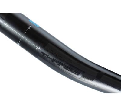 PRO Lenker Tharsis 3FIVE Riser Alu 800 mm 35 mm 20 mm Rise Produktbild 4