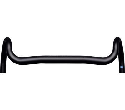 PRO Lenker Discover Alu 20 44 cm Produktbild 2