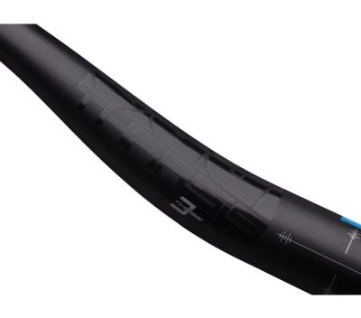 PRO Lenker Tharsis 3FIVE High Rise Carbon 800 mm 35 mm 30 mm Rise Produktbild 4