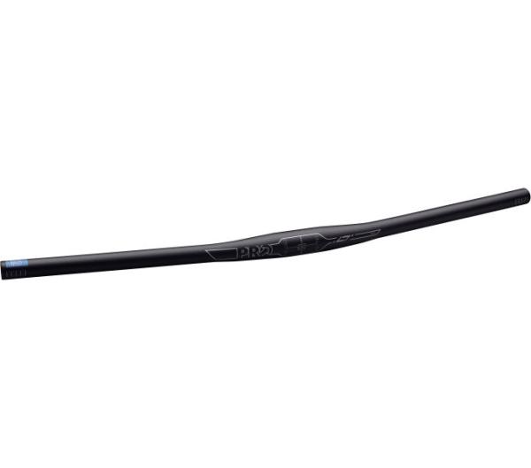 PRO Lenker LT Flat 720 mm 31,8 mm