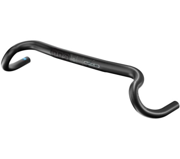 PRO Lenker Discover Alu 30 46 cm 31,8 mm