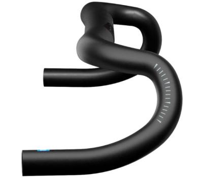 PRO Lenker Discover Alu 30 46 cm 31,8 mm Produktbild 2