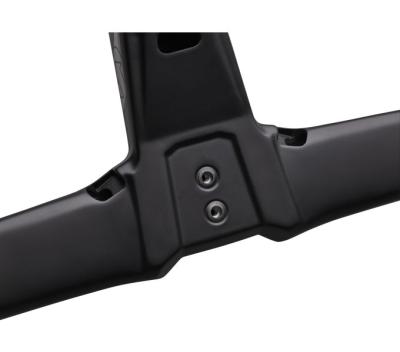 PRO Lenker Vibe Evo 115mm - 42cm, inkl. Spacer Produktbild 5