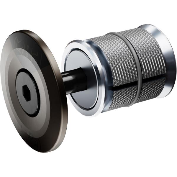 PRO Steuersatzexpander SL Carbon 1 1/8" (28,6 mm)