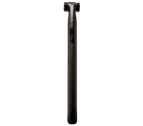 PRO Sattelst&uuml;tze Tharsis XC 31,6 mm UD Carbon