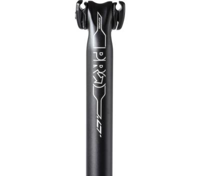 PRO Sattelst&uuml;tze LT 27,2 mm 20 mm Offset 400 mm L&auml;nge Produktbild 2