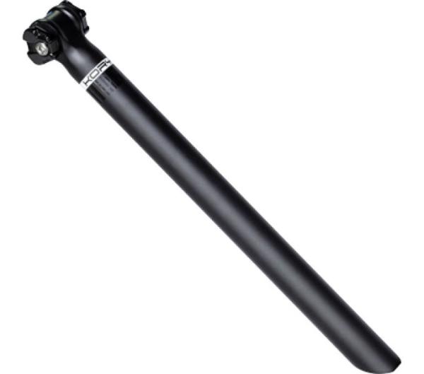 PRO Sattelst&uuml;tze Koryak 30,9 mm 0 mm Offset