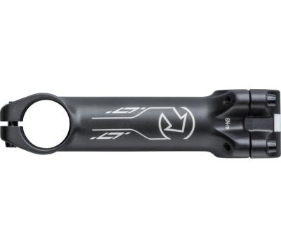 PRO Vorbau LT 60 mm +/-6&deg; Produktbild 2