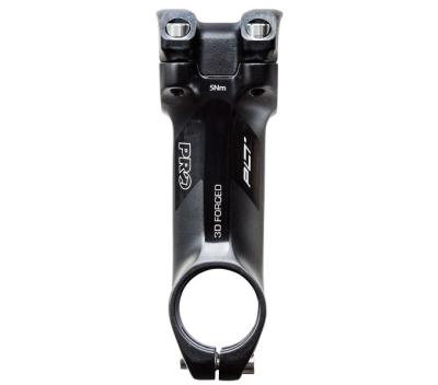 PRO Vorbau PLT 50 mm Produktbild 5