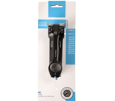 PRO Vorbau PLT 100 mm Produktbild 3