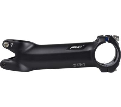 PRO Vorbau PLT 120 mm Produktbild 3