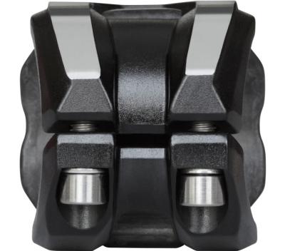 PRO Vorbau Vibe Carbon 100 mm Produktbild 4