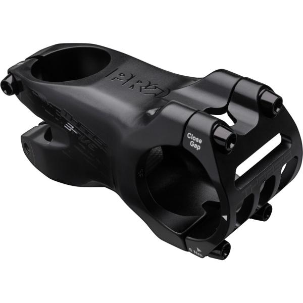 PRO Vorbau Tharsis 3FIVE XC 90 mm