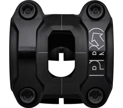 PRO Vorbau Koryak 31,8 mm 100 mm Produktbild 3