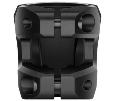 PRO Vorbau Koryak E-Performance 35 mm 35 mm Produktbild 1