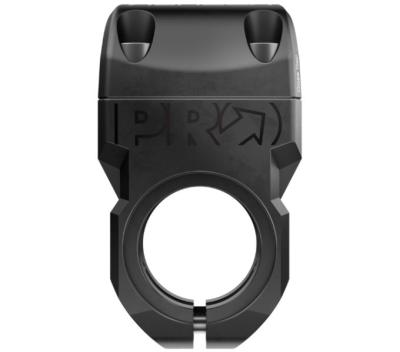 PRO Vorbau Koryak E-Performance 35 mm 45 mm Produktbild 5