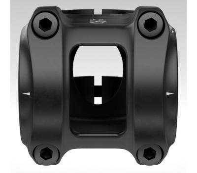 PRO Vorbau LT 0&deg; 31,8 mm 50 mm Produktbild 3