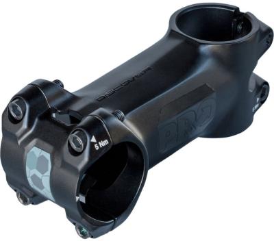 PRO Vorbau Discover MY22 100 mm +/-6&deg; Produktbild 1