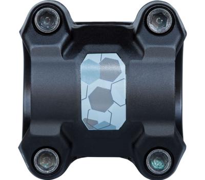 PRO Vorbau Discover MY22 100 mm +/-6&deg; Produktbild 3