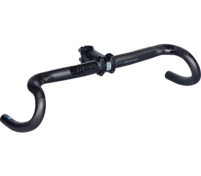 PRO Vorbau Discover MY22 110 mm +/-6&deg; Produktbild 4