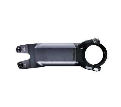 PRO Vorbau Vibe Superlight 1 1/8" 100 mm Produktbild 2