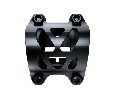 PRO Vorbau Vibe Superlight 1 1/4" 100 mm Produktbild 3