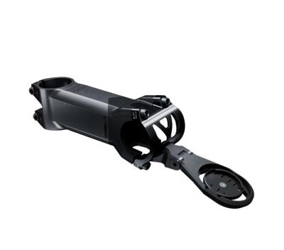 PRO Vorbau Vibe Superlight 1 1/4" 120 mm Produktbild 4