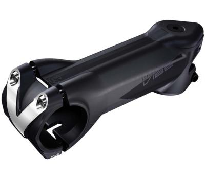 PRO Vorbau Vibe Alu 1 1/8" 110mm Produktbild 1