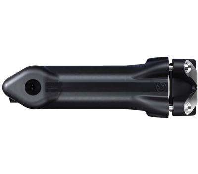 PRO Vorbau Vibe Alu 1 1/4" 100mm Produktbild 3