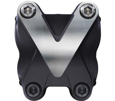 PRO Vorbau Vibe Alu 1 1/4" 90mm Produktbild 4