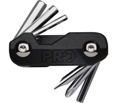 PRO Minitool 6 Resin Produktbild 1