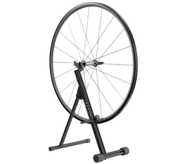 PRO Zentrierst&auml;nder QR, E-Thru, Super Boost