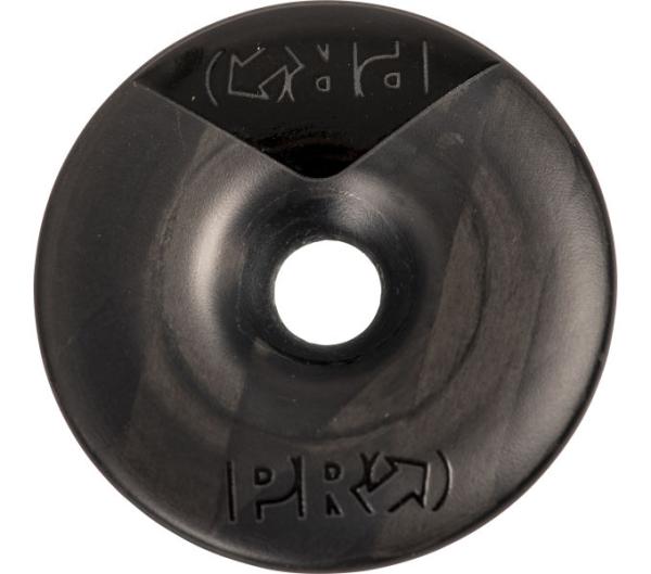 PRO Steuersatzkappe 1 1/4" Expander SL