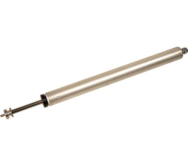 PRO Luftpatrone Koryak DSP versenkbare Sattelst&uuml;tze Koryak DSP 170 Int