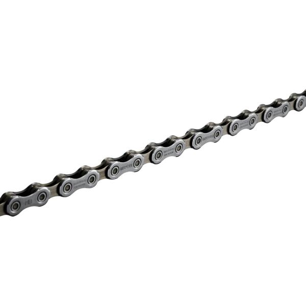 SHIMANO Kette DEORE CN-HG601 11-fach 126 Glieder Kettenschloss