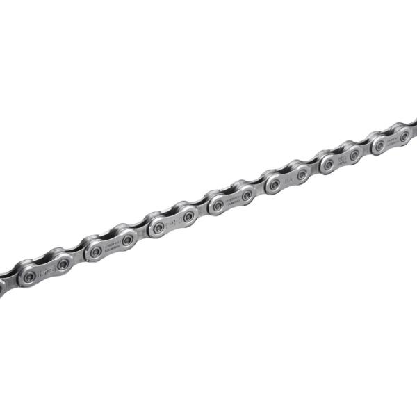 SHIMANO Kette DEORE XT CN-M8100 12-fach 126 Glieder