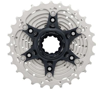 SHIMANO Kassette ULTEGRA CS-R8000 11-fach 11-28Z Produktbild 1