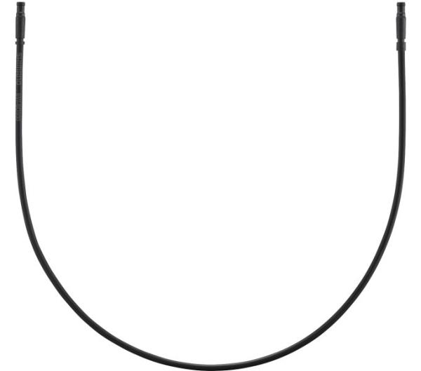 SHIMANO Stromkabel Di2 EW-SD300 650 mm